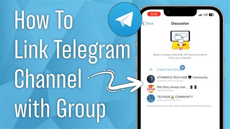 bagong tambayan telegram link|Telegram: Contact @phjoyofficialchannel.